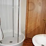 Reetdachfachwerkvilla Am Wiesengrund *